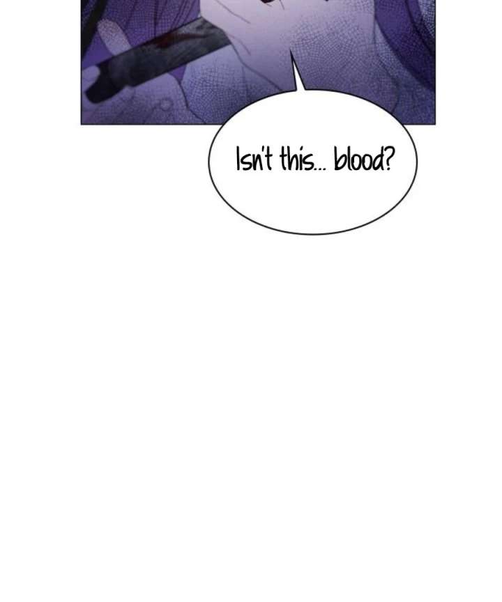 The Main Character In The Novel I Wrote Are Trying To Kill Me? Chapter 3 - Page 68