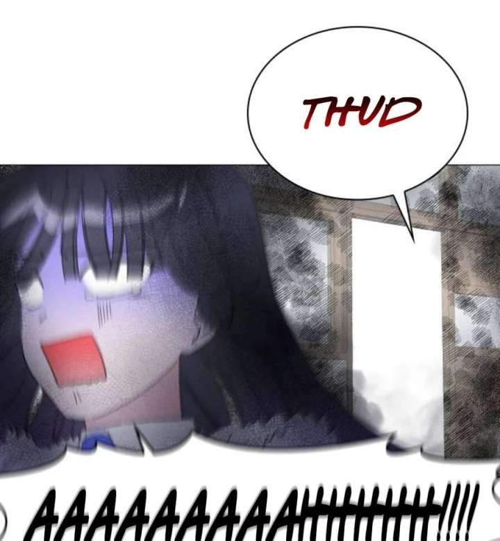 The Main Character In The Novel I Wrote Are Trying To Kill Me? Chapter 3 - Page 69