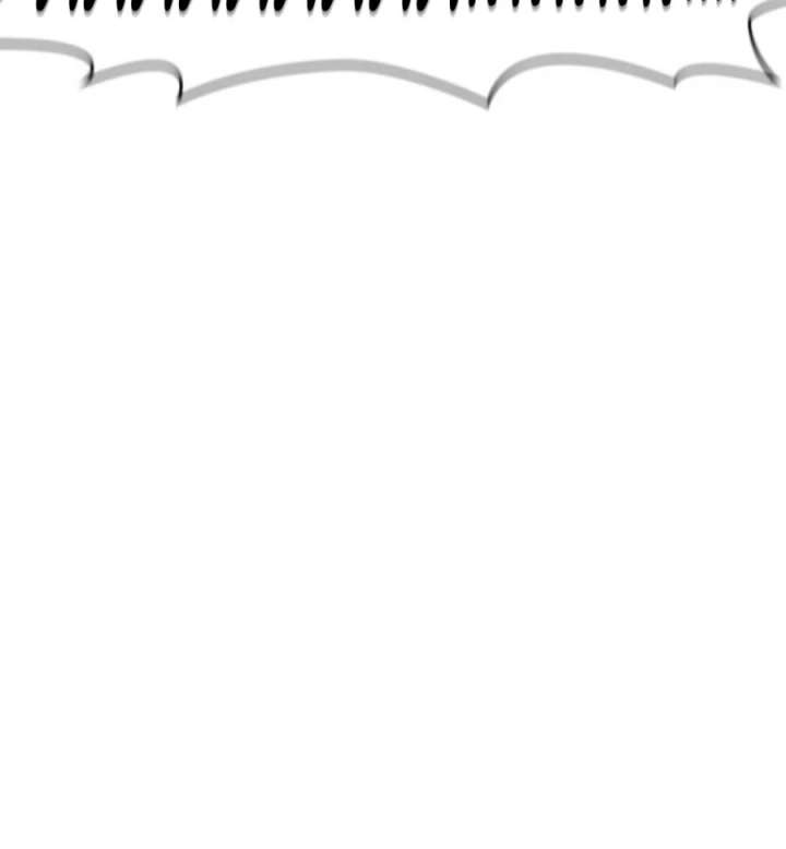 The Main Character In The Novel I Wrote Are Trying To Kill Me? Chapter 3 - Page 70