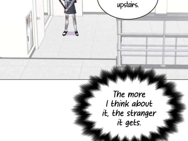 The Main Character In The Novel I Wrote Are Trying To Kill Me? Chapter 3 - Page 87