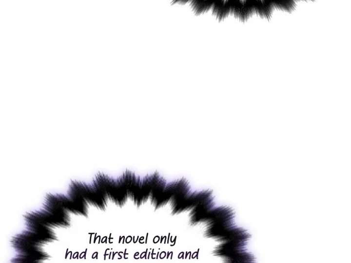 The Main Character In The Novel I Wrote Are Trying To Kill Me? Chapter 3 - Page 88