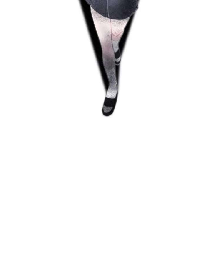 The Main Character In The Novel I Wrote Are Trying To Kill Me? Chapter 3 - Page 92