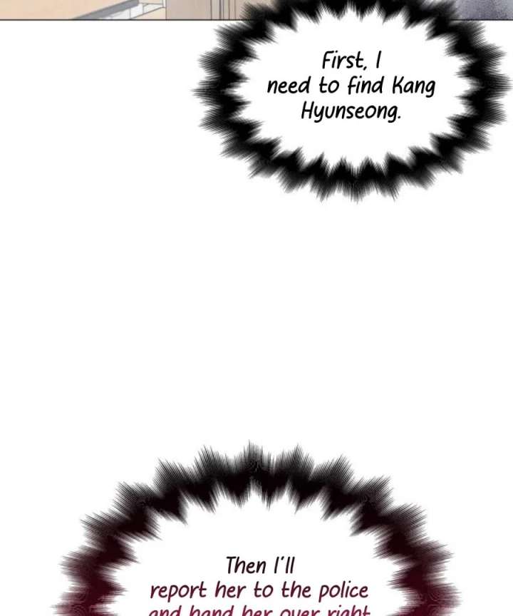 The Main Character In The Novel I Wrote Are Trying To Kill Me? Chapter 3 - Page 94