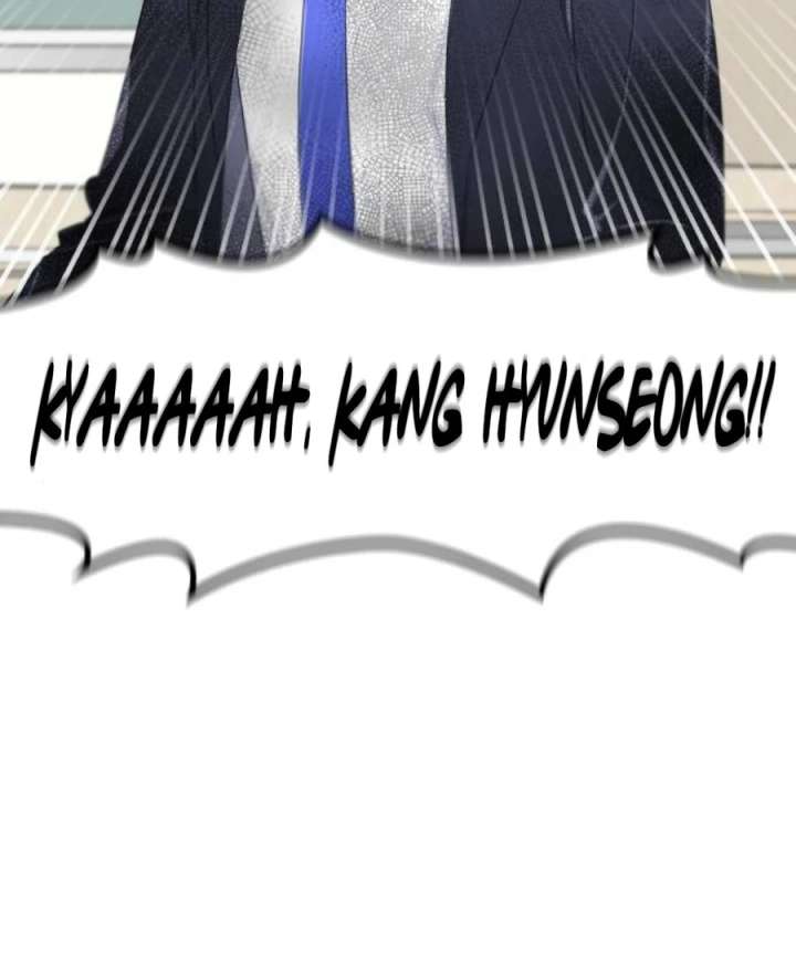 The Main Character In The Novel I Wrote Are Trying To Kill Me? Chapter 3 - Page 98