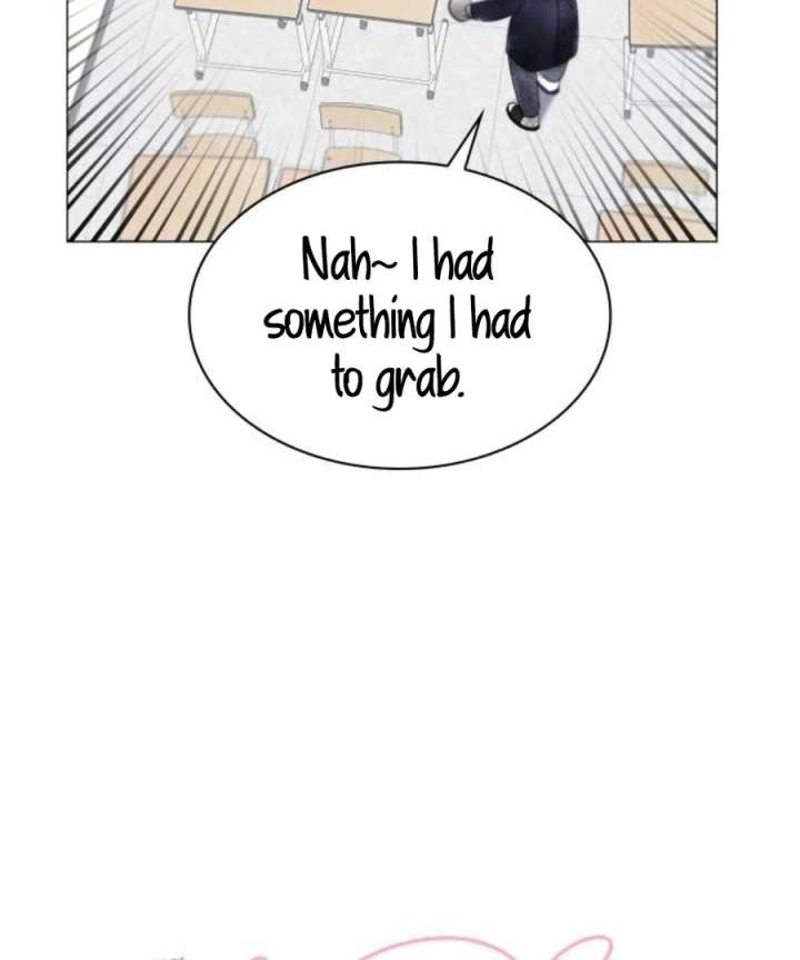 The Main Character In The Novel I Wrote Are Trying To Kill Me? Chapter 3 - Page 100