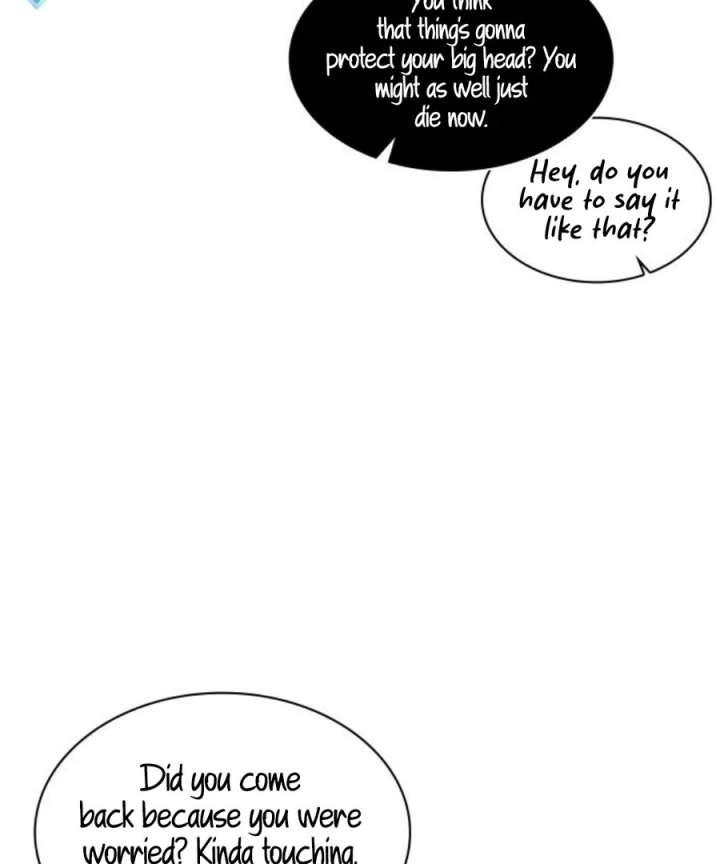 The Main Character In The Novel I Wrote Are Trying To Kill Me? Chapter 3 - Page 102