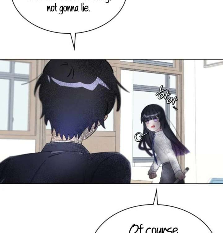 The Main Character In The Novel I Wrote Are Trying To Kill Me? Chapter 3 - Page 103