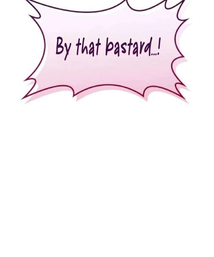 The Main Character In The Novel I Wrote Are Trying To Kill Me? Chapter 3 - Page 116