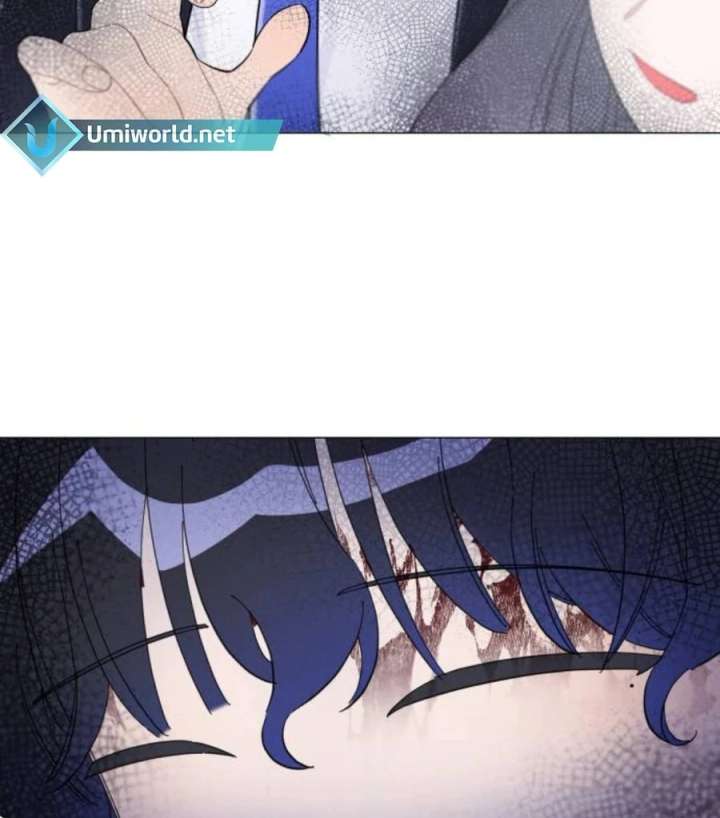 The Main Character In The Novel I Wrote Are Trying To Kill Me? Chapter 3 - Page 120