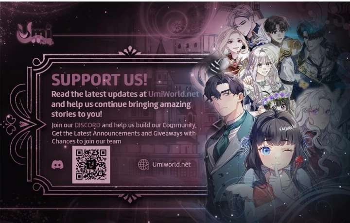 The Main Character In The Novel I Wrote Are Trying To Kill Me? Chapter 3 - Page 122