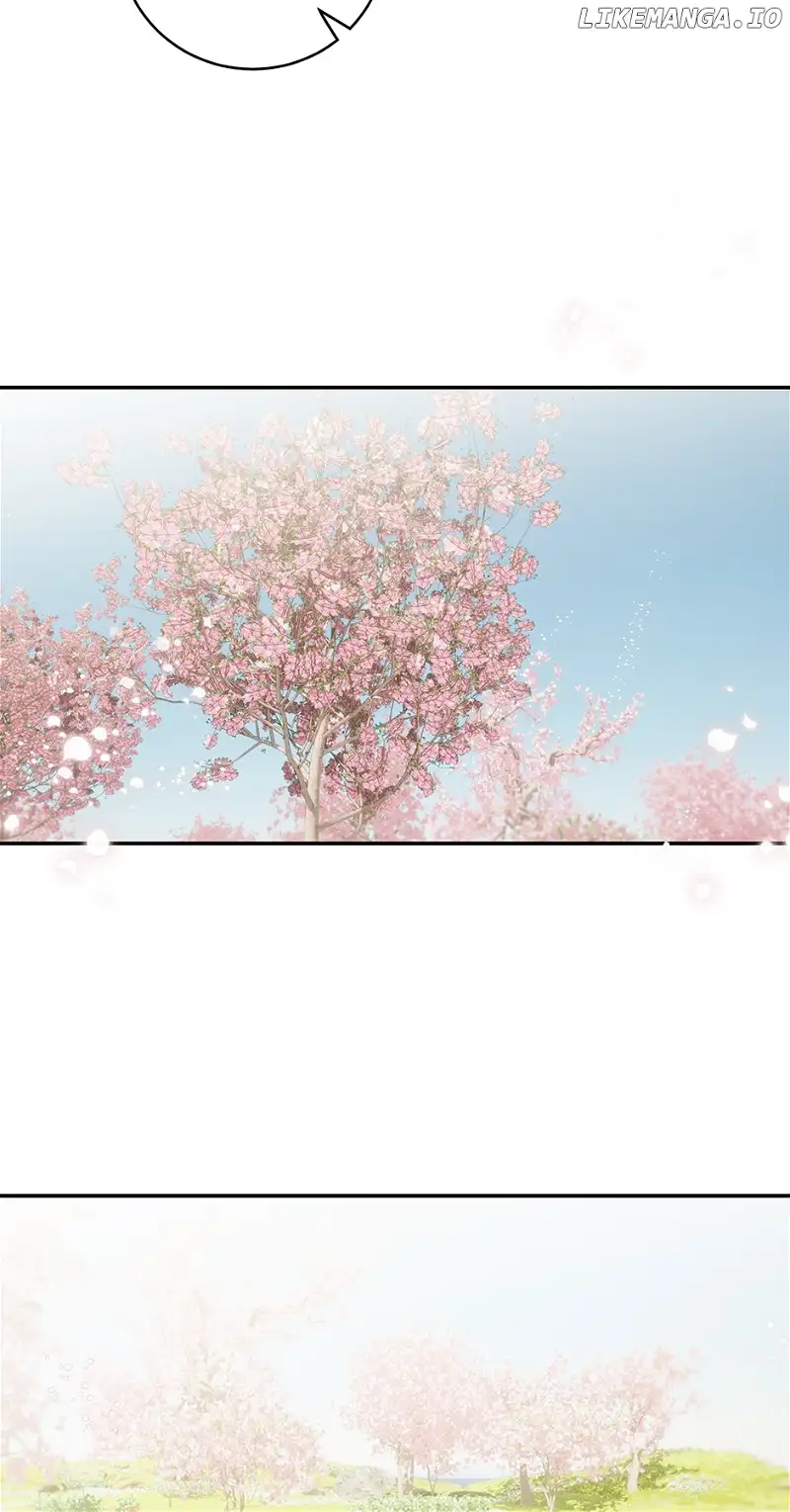 The Male Lead Is Mine Chapter 47 - Page 14