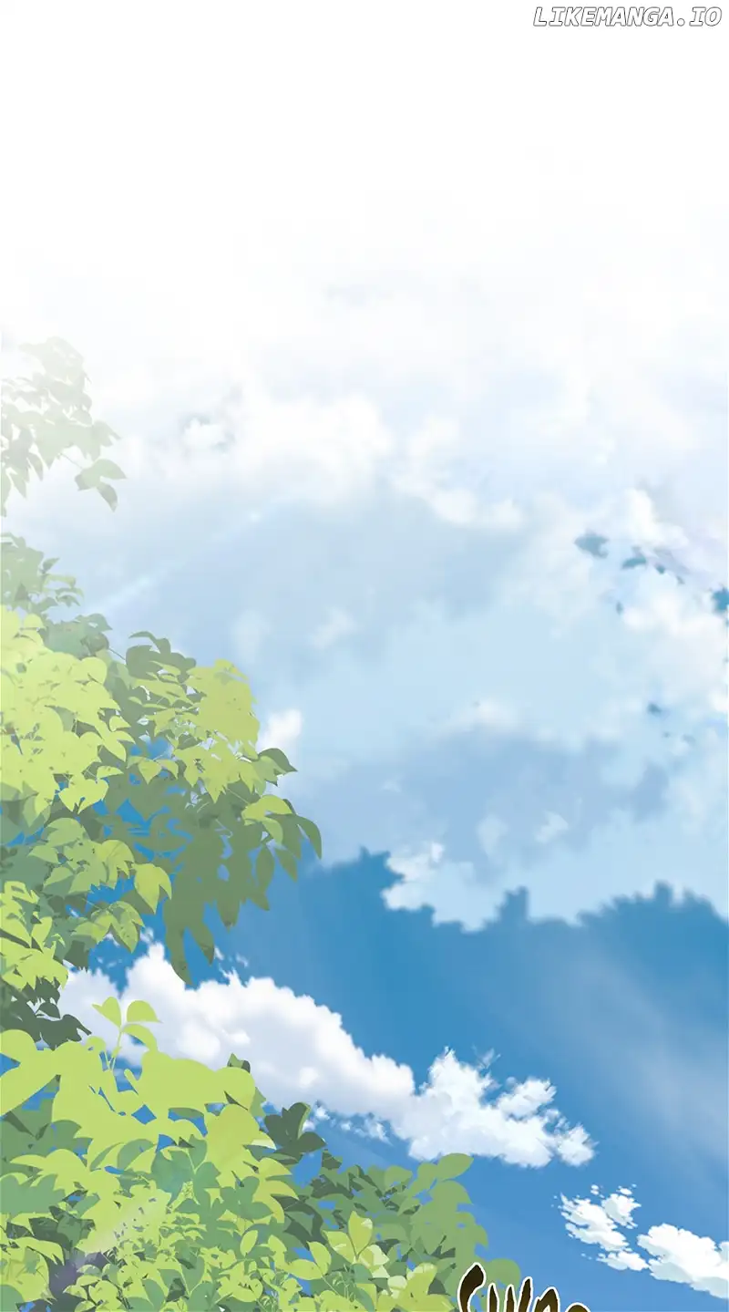 The Male Lead Is Mine Chapter 47 - Page 46