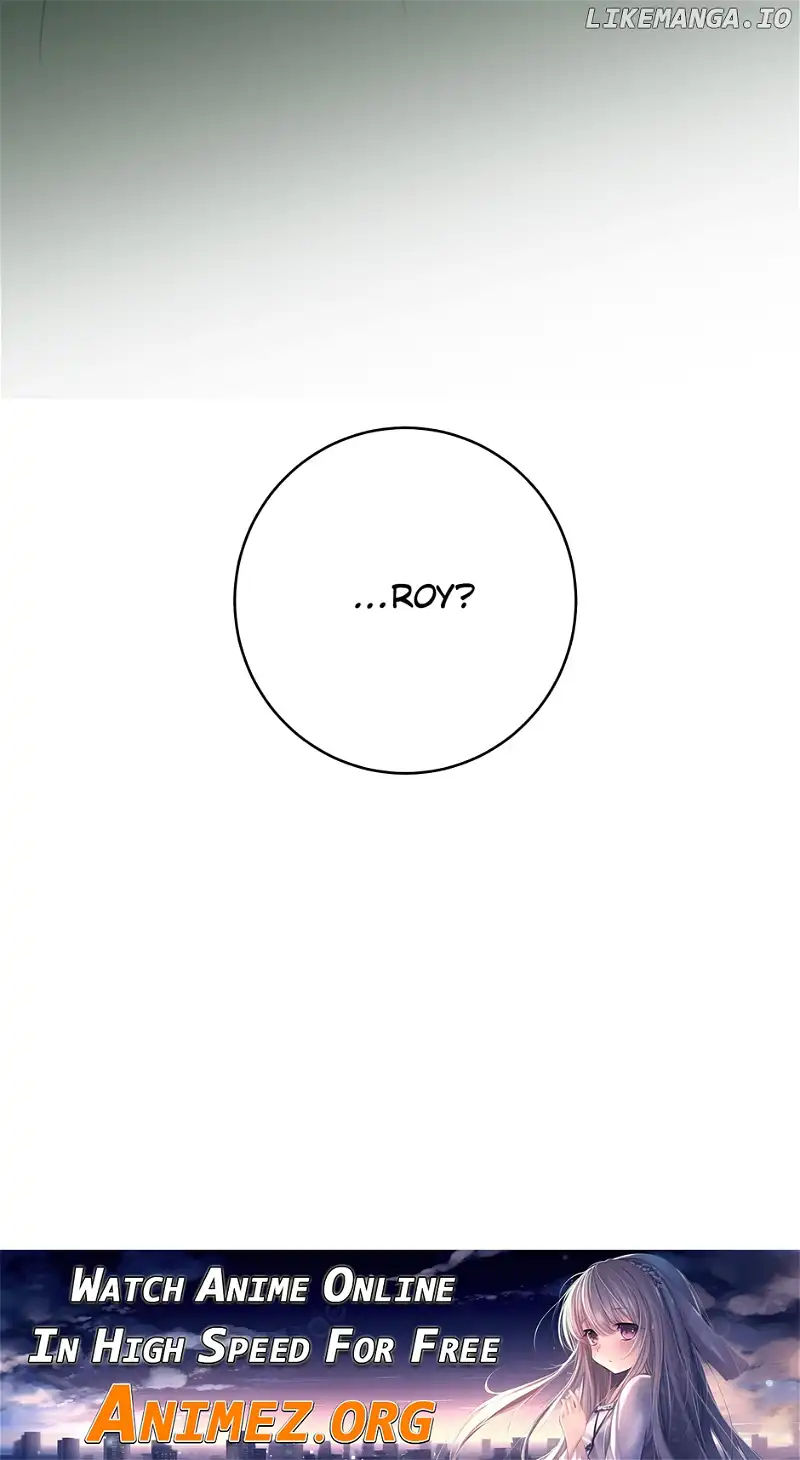 The Male Lead Is Mine Chapter 47 - Page 53