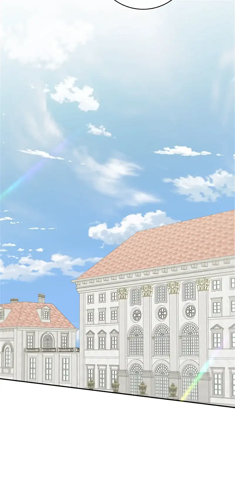 The Male Lead Is Mine Chapter 48 - Page 24