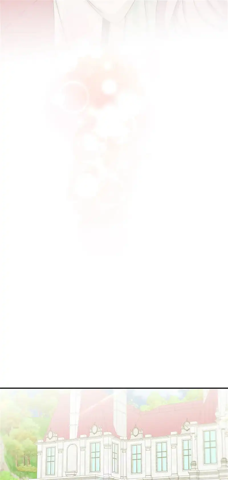 The Male Lead Is Mine Chapter 48 - Page 48