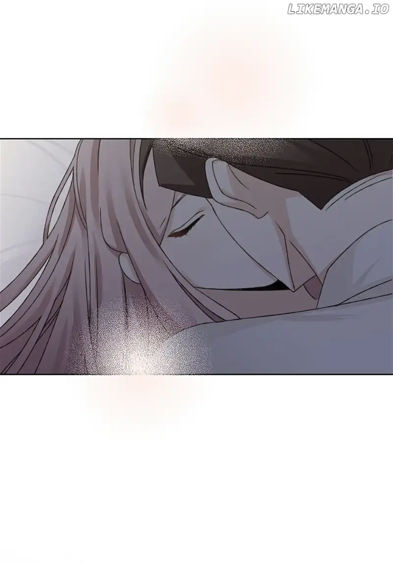 The Male Lead Is Mine Chapter 49 - Page 49