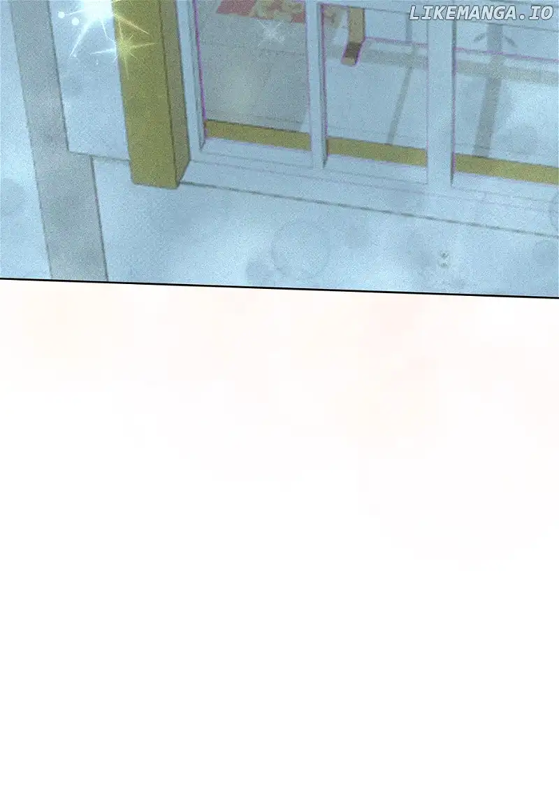 The Male Lead Is Mine Chapter 49 - Page 51