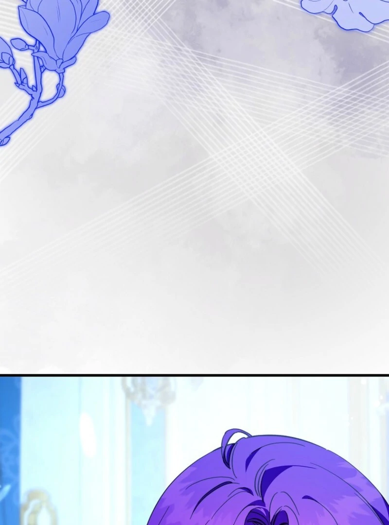 The Male Lead Is Obsessed With Proposing to Me Chapter 31 - Page 5