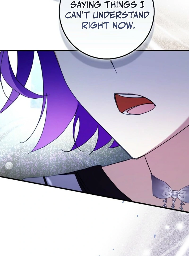 The Male Lead Is Obsessed With Proposing to Me Chapter 31 - Page 16