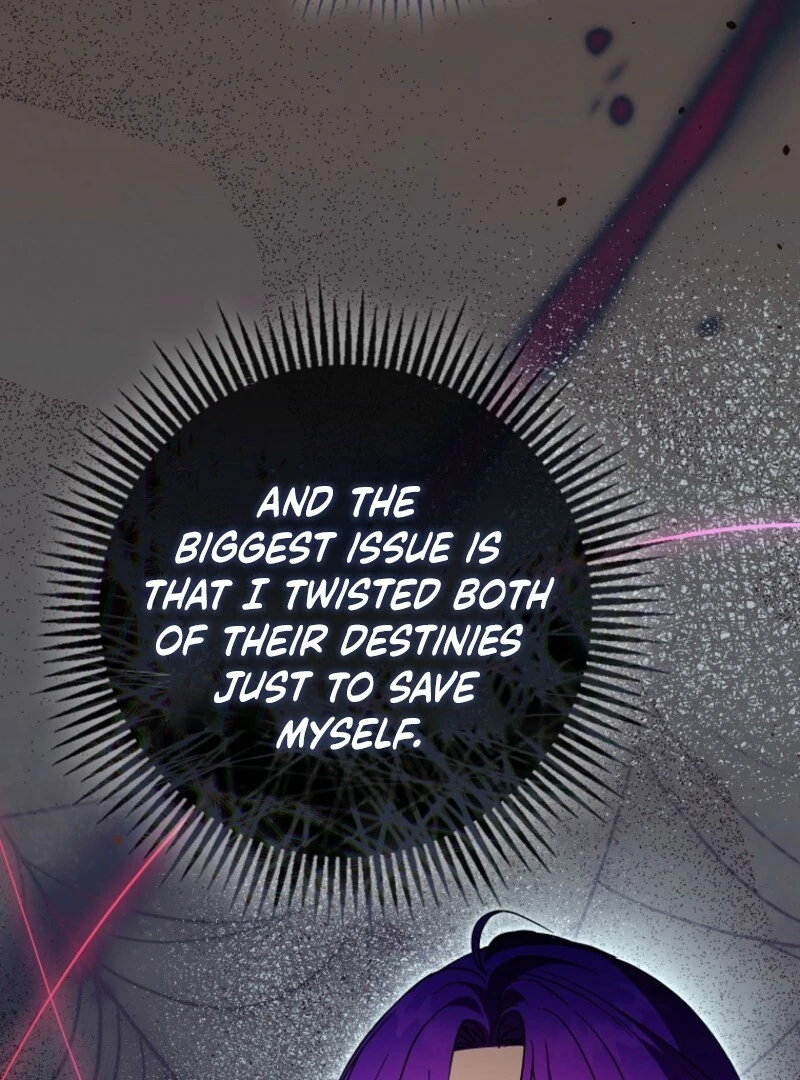 The Male Lead Is Obsessed With Proposing to Me Chapter 31 - Page 26