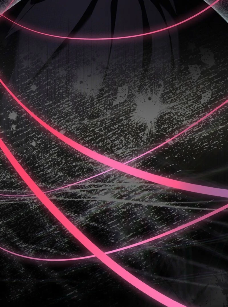 The Male Lead Is Obsessed With Proposing to Me Chapter 31 - Page 28