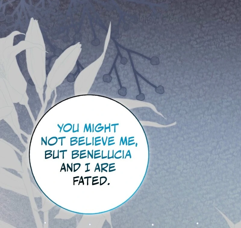 The Male Lead Is Obsessed With Proposing to Me Chapter 31 - Page 32