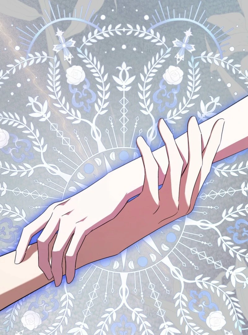 The Male Lead Is Obsessed With Proposing to Me Chapter 31 - Page 33