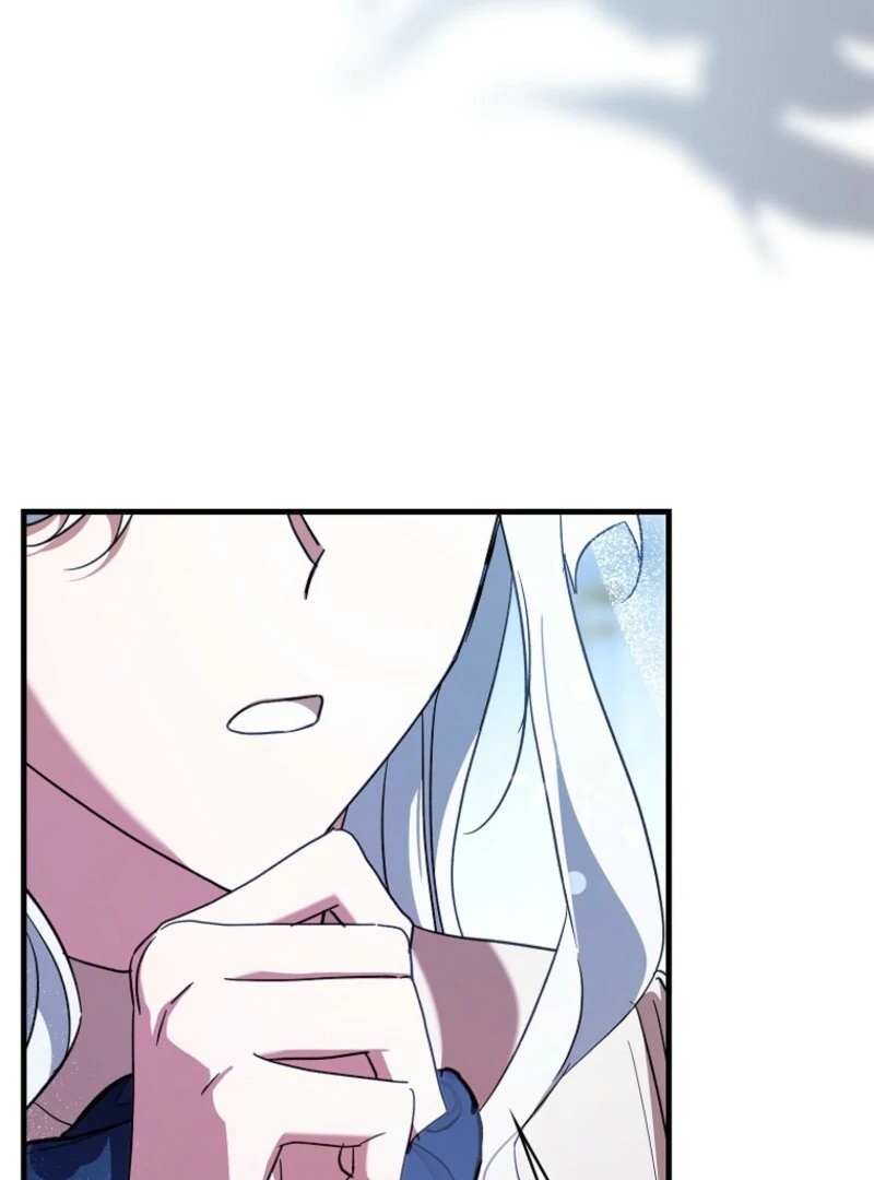 The Male Lead Is Obsessed With Proposing to Me Chapter 31 - Page 36