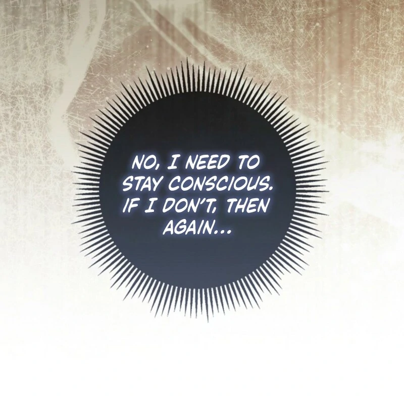 The Male Lead Is Obsessed With Proposing to Me Chapter 31 - Page 53