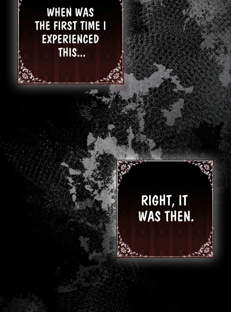 The Male Lead Is Obsessed With Proposing to Me Chapter 31 - Page 59