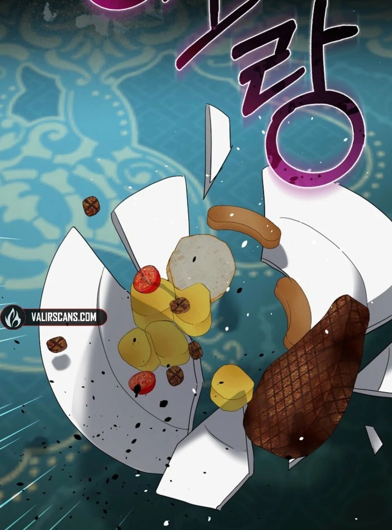 The Male Lead Is Obsessed With Proposing to Me Chapter 31 - Page 61