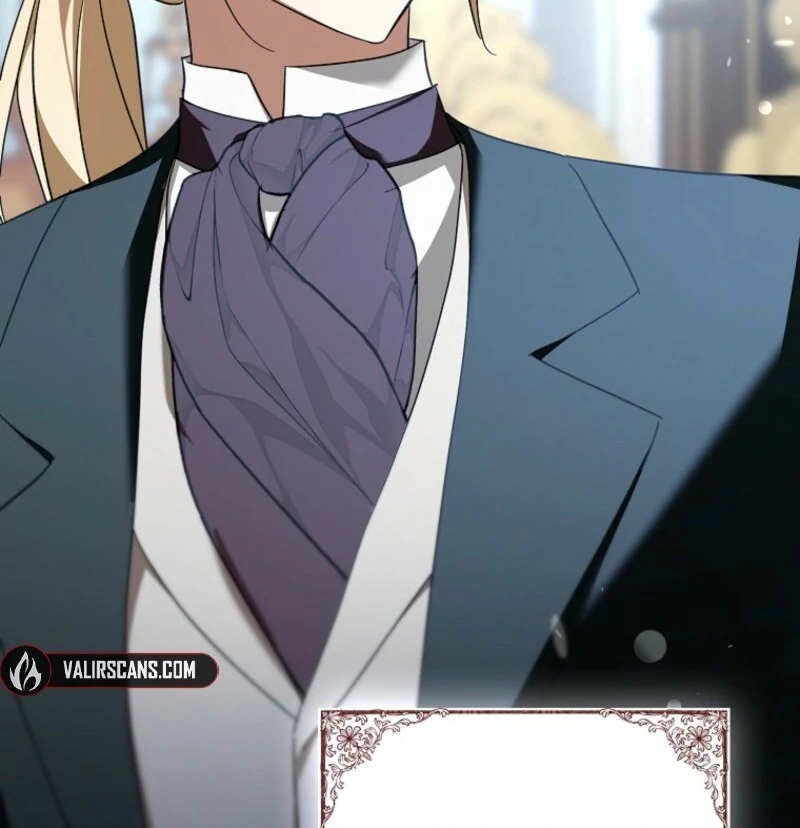 The Male Lead Is Obsessed With Proposing to Me Chapter 31 - Page 64