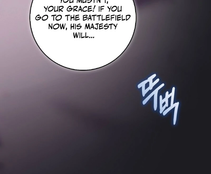 The Male Lead Is Obsessed With Proposing to Me Chapter 31 - Page 76