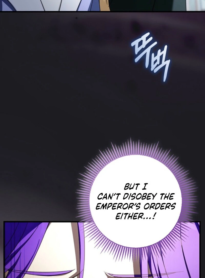 The Male Lead Is Obsessed With Proposing to Me Chapter 31 - Page 78