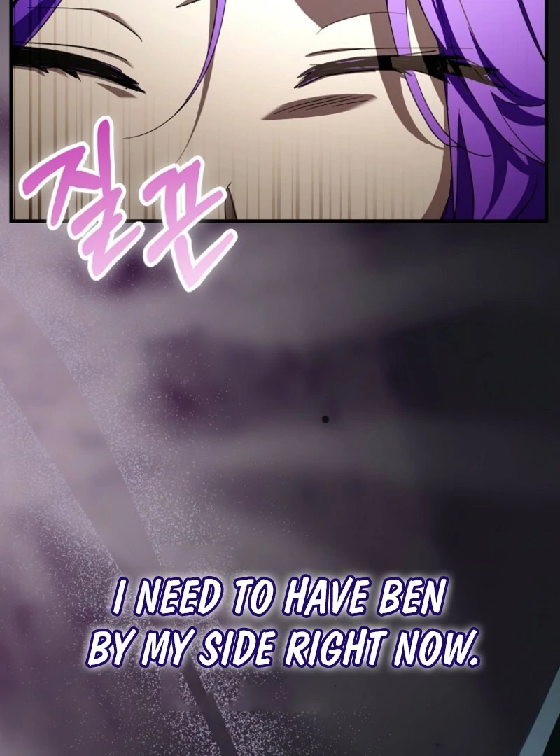 The Male Lead Is Obsessed With Proposing to Me Chapter 31 - Page 79