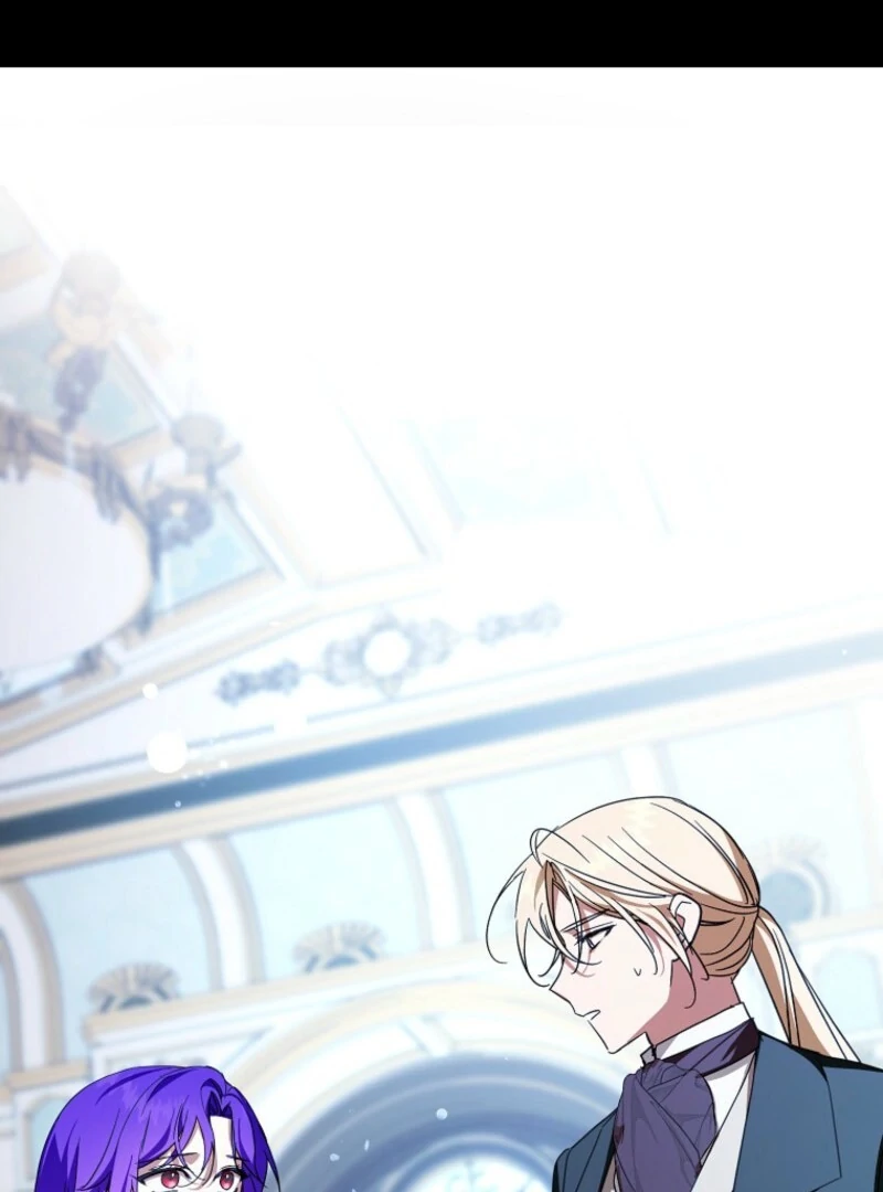 The Male Lead Is Obsessed With Proposing to Me Chapter 31 - Page 83