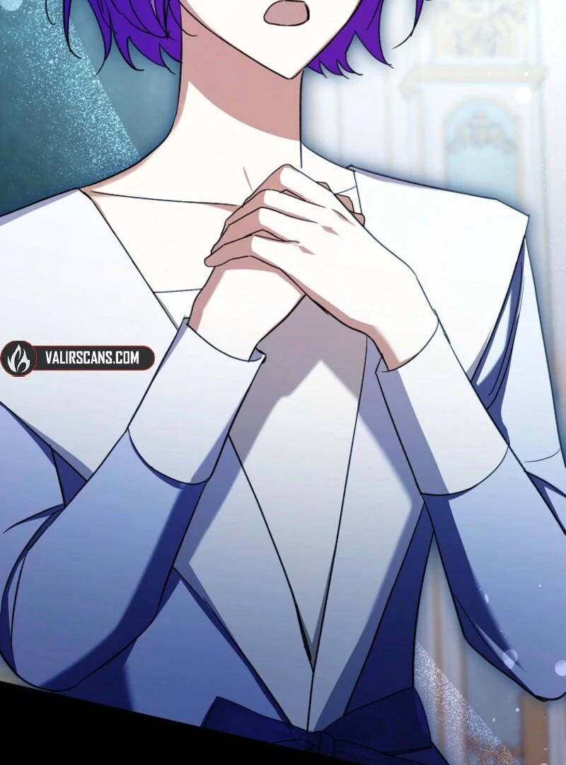 The Male Lead Is Obsessed With Proposing to Me Chapter 31 - Page 89