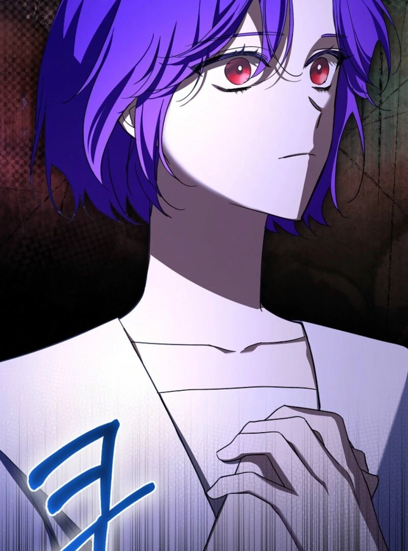 The Male Lead Is Obsessed With Proposing to Me Chapter 31 - Page 94