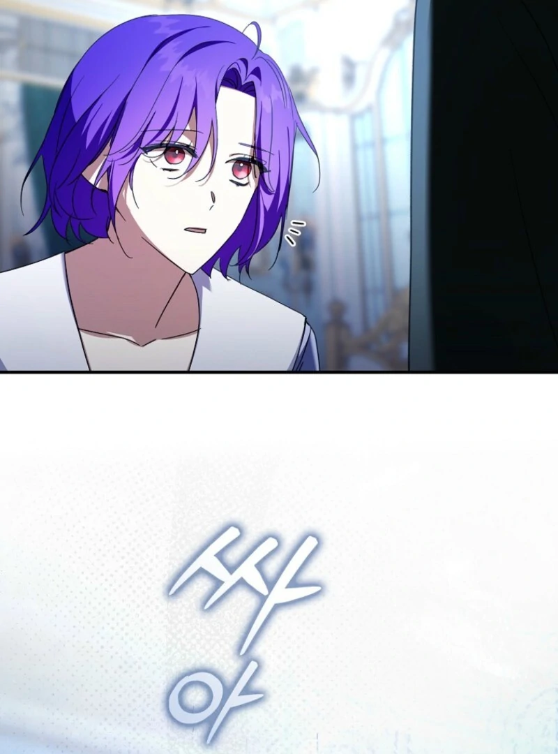 The Male Lead Is Obsessed With Proposing to Me Chapter 31 - Page 102