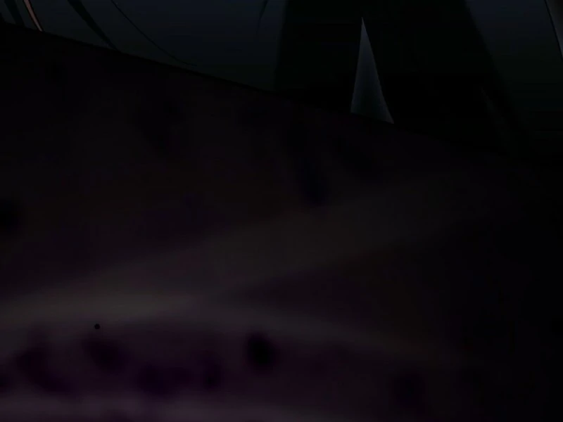 The Male Lead Is Obsessed With Proposing to Me Chapter 31 - Page 111