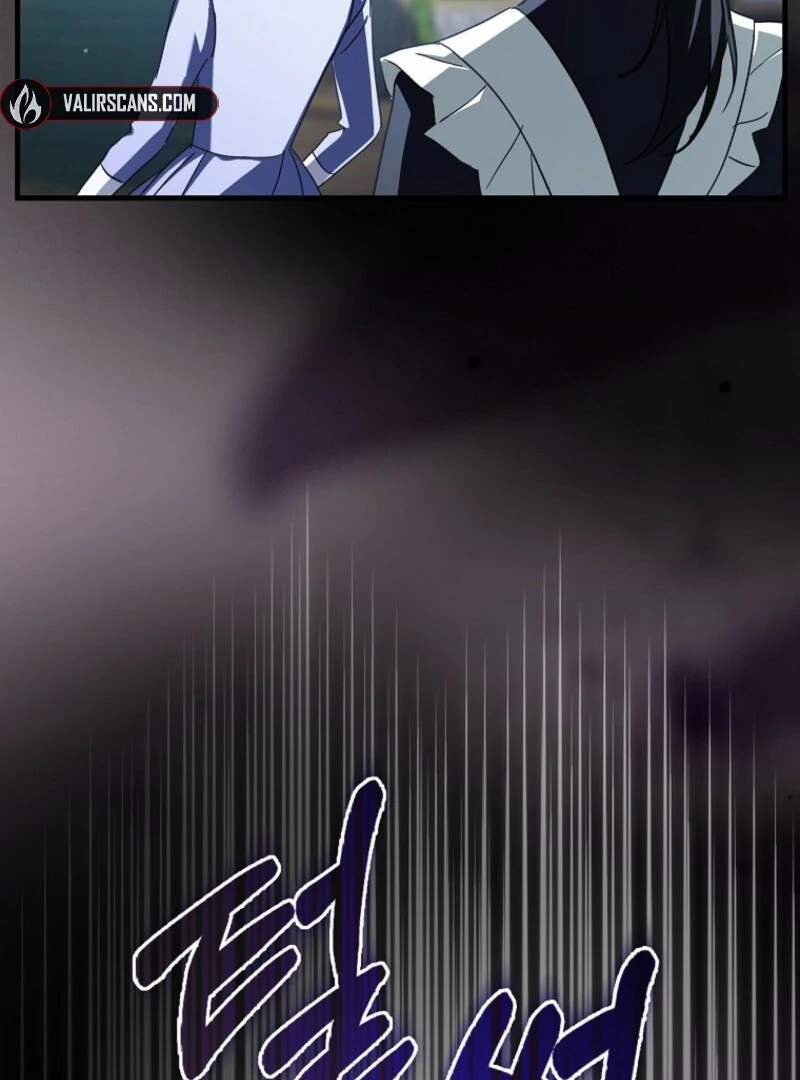 The Male Lead Is Obsessed With Proposing to Me Chapter 31 - Page 116