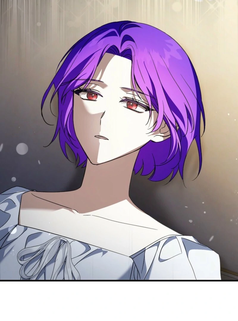 The Male Lead Is Obsessed With Proposing to Me Chapter 32 - Page 7