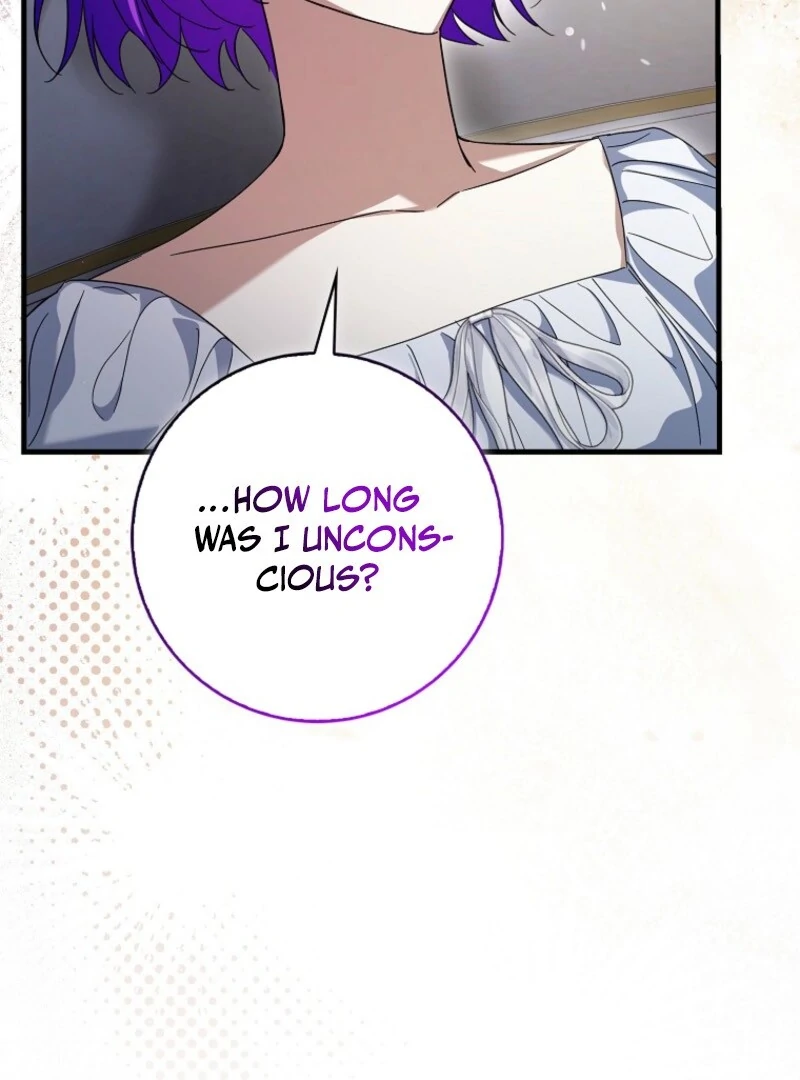 The Male Lead Is Obsessed With Proposing to Me Chapter 32 - Page 12