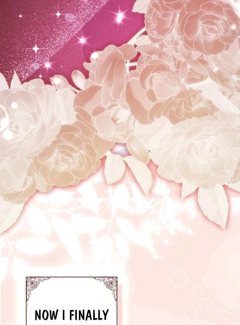 The Male Lead Is Obsessed With Proposing to Me Chapter 32 - Page 24