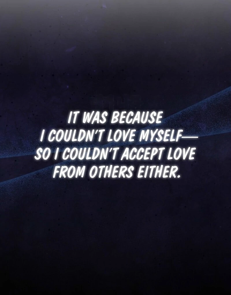 The Male Lead Is Obsessed With Proposing to Me Chapter 32 - Page 28