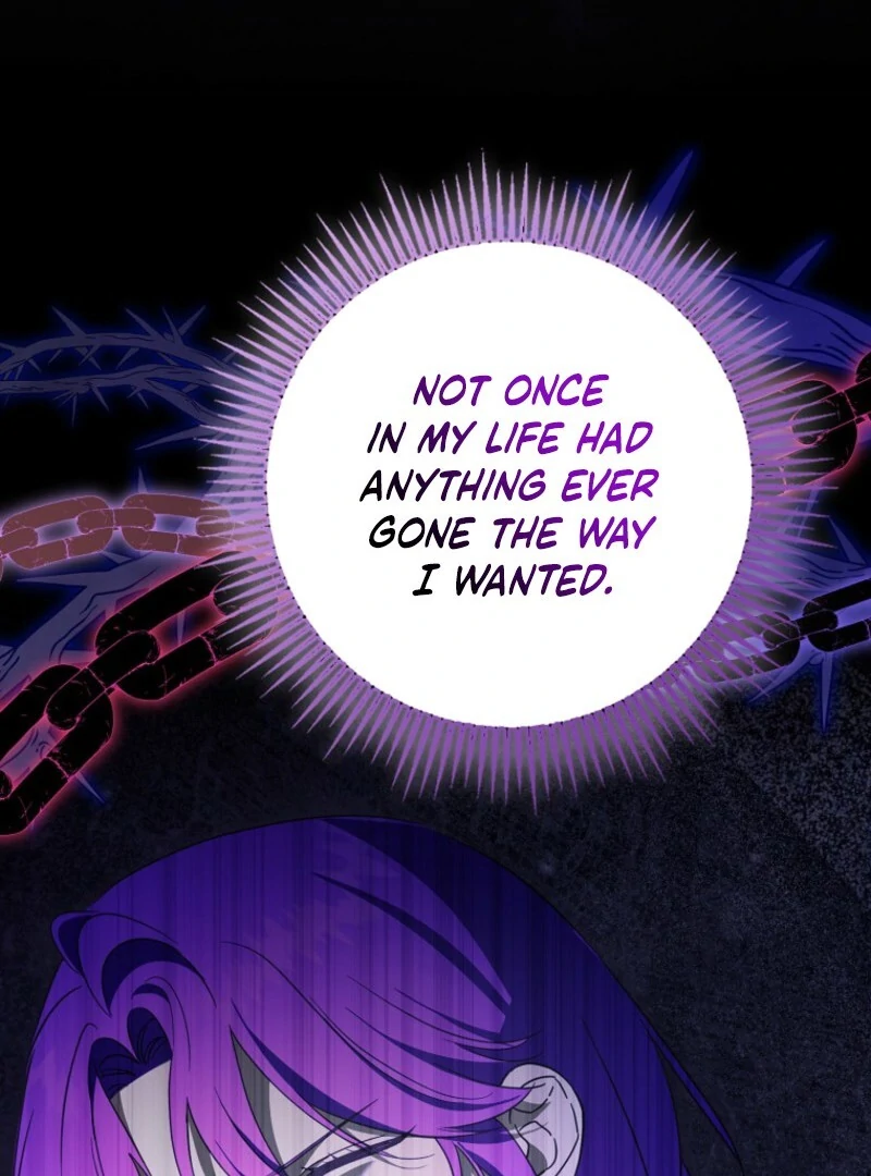 The Male Lead Is Obsessed With Proposing to Me Chapter 32 - Page 29