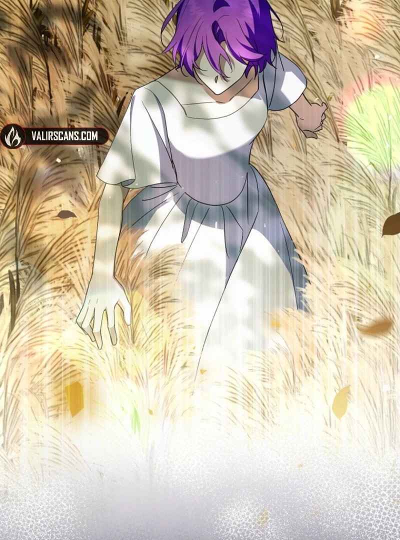 The Male Lead Is Obsessed With Proposing to Me Chapter 32 - Page 35