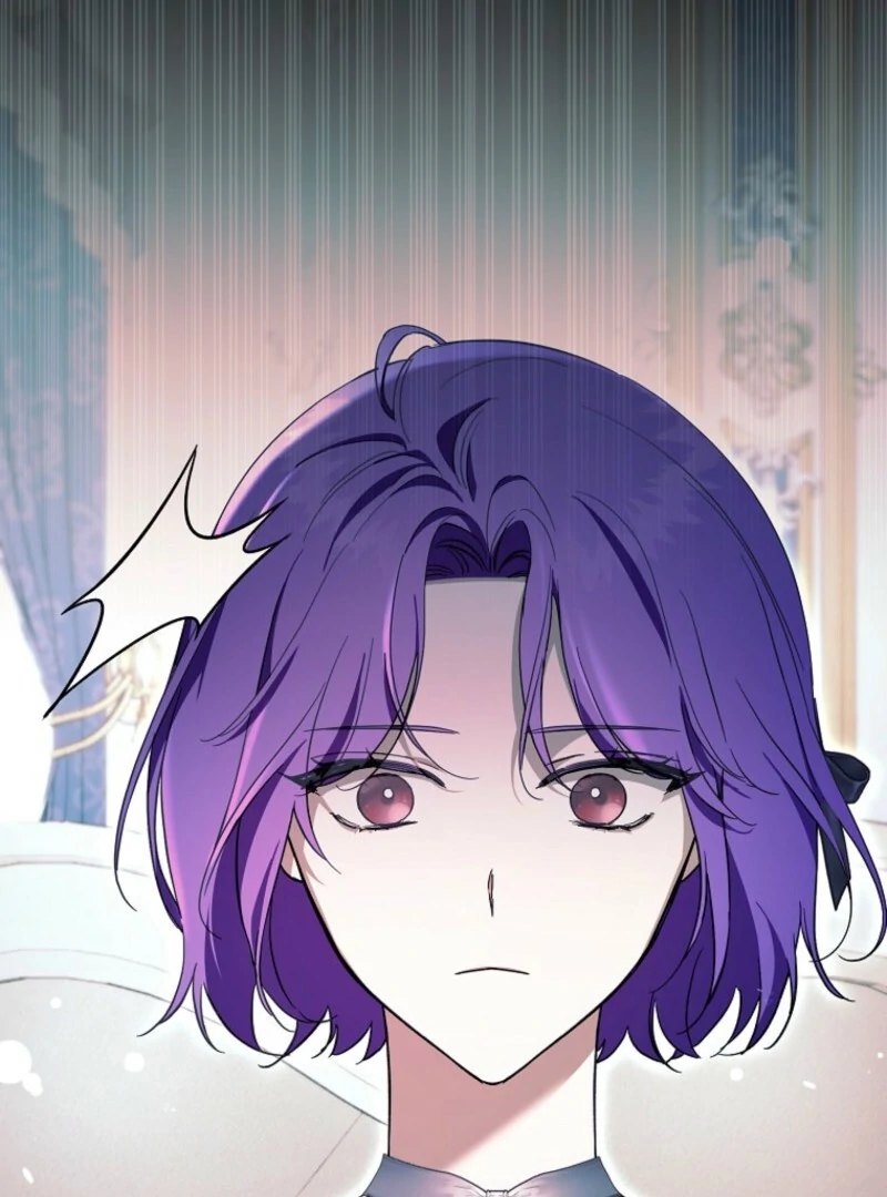 The Male Lead Is Obsessed With Proposing to Me Chapter 32 - Page 37