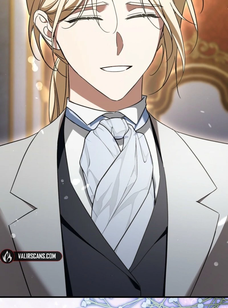 The Male Lead Is Obsessed With Proposing to Me Chapter 32 - Page 75