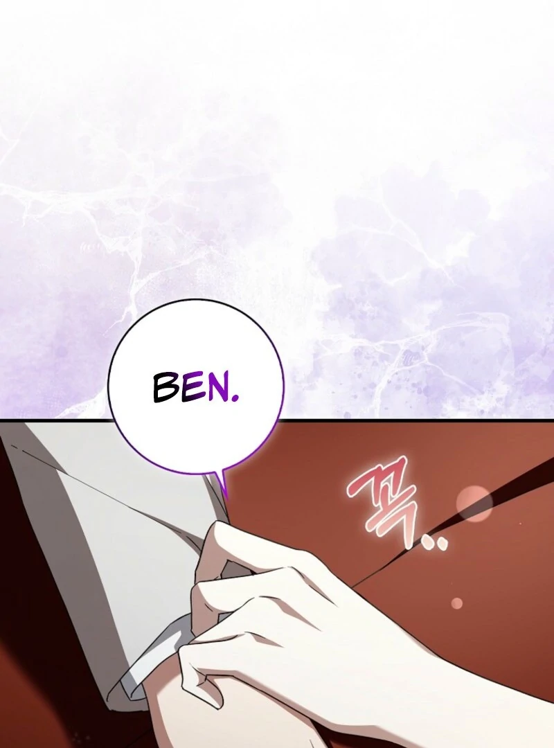 The Male Lead Is Obsessed With Proposing to Me Chapter 32 - Page 78